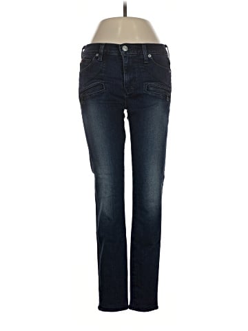 Hudson Jeans Jeans (view 1)