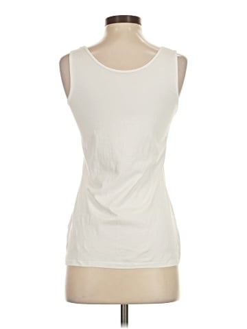L.L.Bean Sleeveless T-Shirt (view 2)