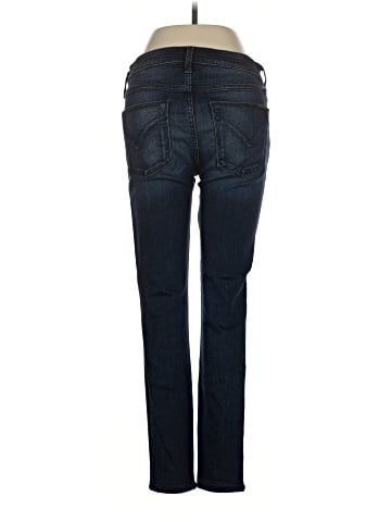 Hudson Jeans Jeans (view 2)