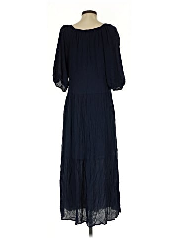 Banana Republic Factory Store Casual Dress (view 2)