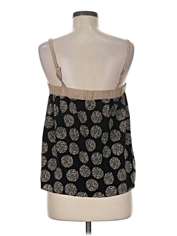 Chloe K Sleeveless Blouse (view 2)