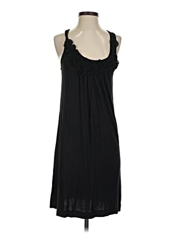 INC International Concepts Casual Dress (view 1)