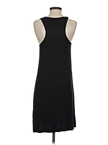 INC International Concepts Casual Dress (view 2)