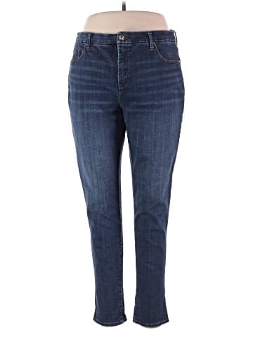 Chico's Jeans (view 1)