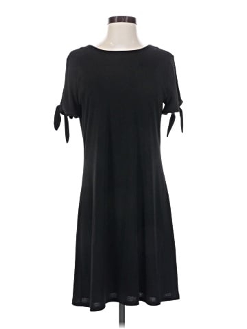 CeCe Casual Dress (view 1)