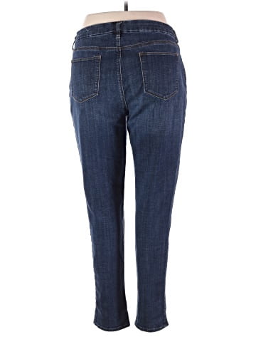 Chico's Jeans (view 2)