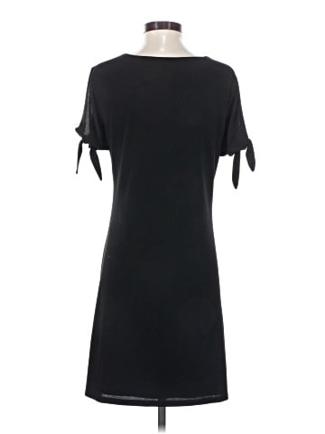 CeCe Casual Dress (view 2)