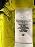 Columbia Blue Gray Snow Jacket Size S - photo 7