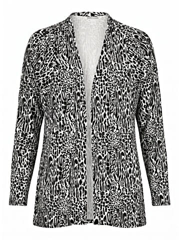 Jessica London Cardigan (view 1)