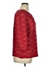 JM Collection Red Pullover Sweater Size XL - photo 4