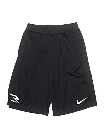 Nike Athletic Shorts (view 1)