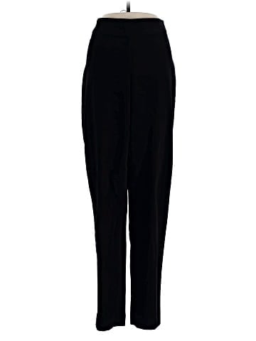 Talbots Casual Pants (view 1)