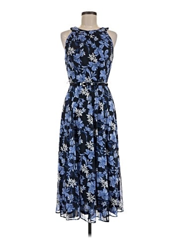 Tommy Hilfiger Casual Dress (view 1)