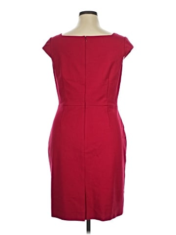 Antonio Melani Cocktail Dress (view 2)