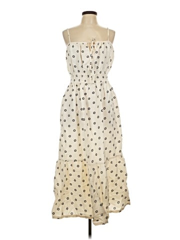 Ann Taylor LOFT Casual Dress (view 1)