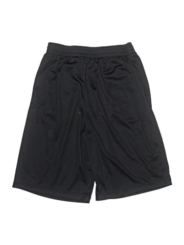 Nike Athletic Shorts (view 2)