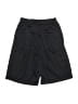 Nike 100% Polyester Graphic Black Athletic Shorts Size XL - photo 2