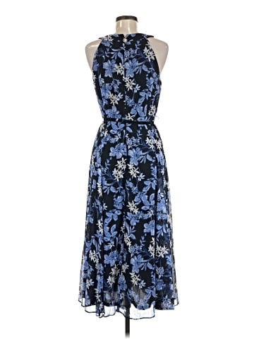Tommy Hilfiger Casual Dress (view 2)