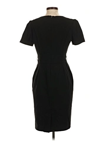 Calvin Klein Cocktail Dress (view 2)