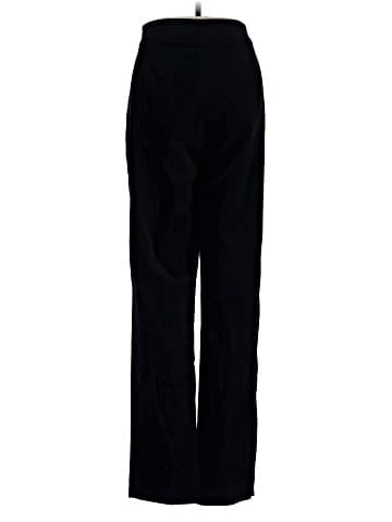 Talbots Casual Pants (view 2)