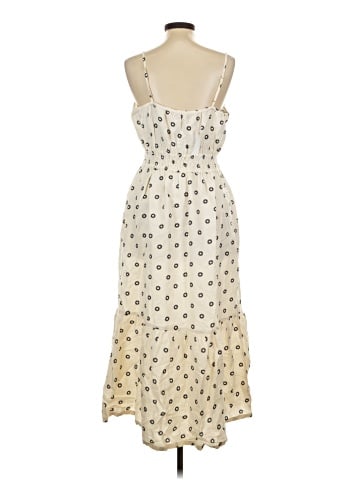 Ann Taylor LOFT Casual Dress (view 2)