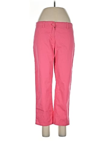 Crown & Ivy Casual Pants (view 1)