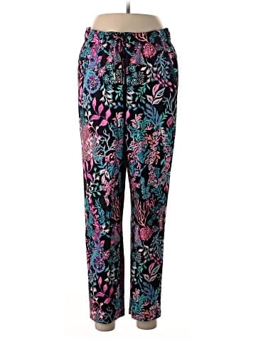 Lilly Pulitzer Casual Pants (view 1)