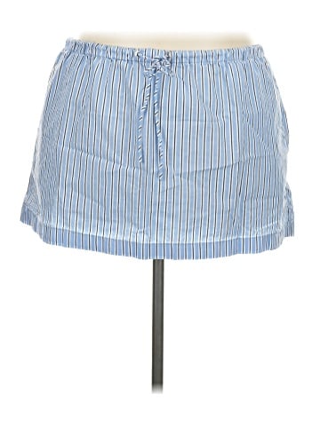 J.Crew Casual Skirt (view 1)