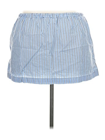 J.Crew Casual Skirt (view 2)