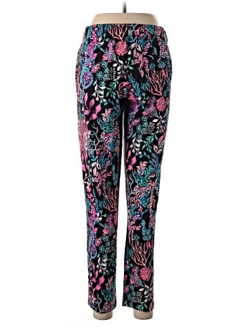Lilly Pulitzer Casual Pants (view 2)