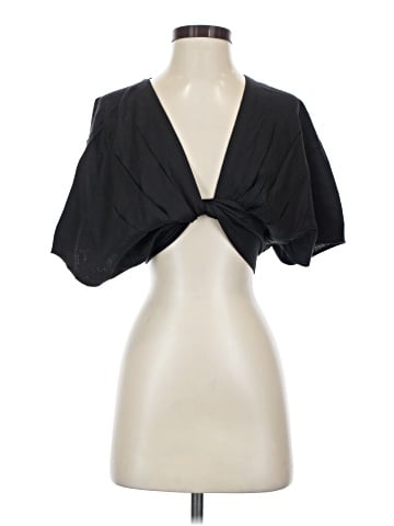 Assorted Brands Kimono (view 1)