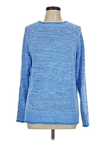 Lilly Pulitzer Pullover Sweater (view 1)