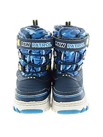 Paw Patrol Boots (view 2)