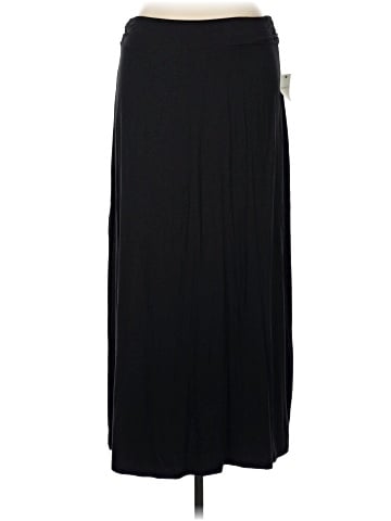 Liz Claiborne Formal Skirt (view 1)