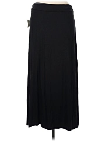 Liz Claiborne Formal Skirt (view 2)
