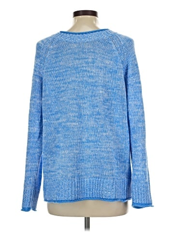 Lilly Pulitzer Pullover Sweater (view 2)