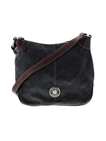 Dooney & Bourke Crossbody Bag (view 1)