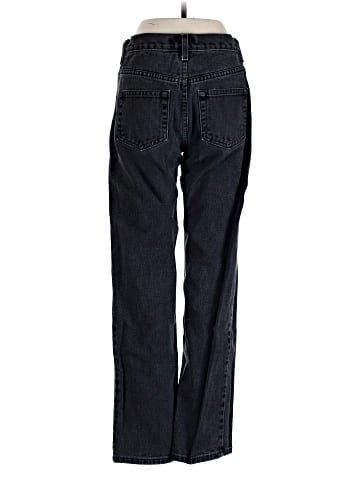 London Jean Jeans (view 2)