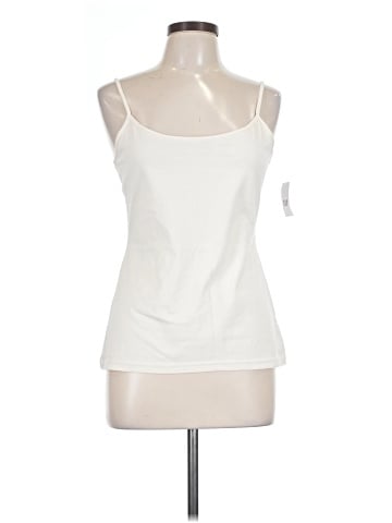 Gap Sleeveless Top (view 1)