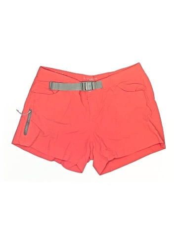 Columbia Shorts (view 1)