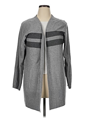 Calvin Klein Cardigan (view 1)