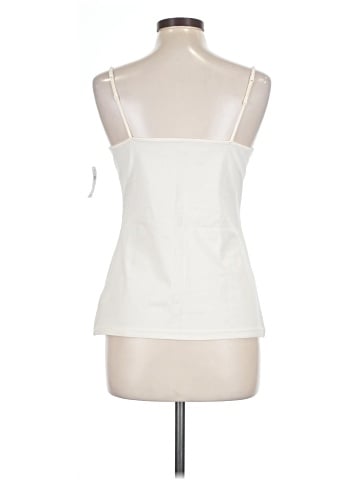 Gap Sleeveless Top (view 2)