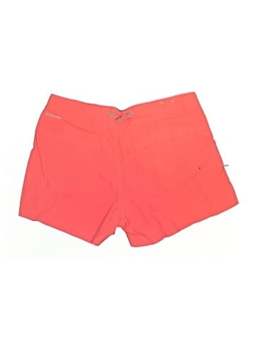 Columbia Shorts (view 2)