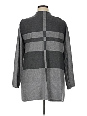 Calvin Klein Cardigan (view 2)