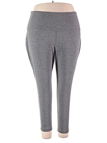 Zelos Active Pants (view 1)