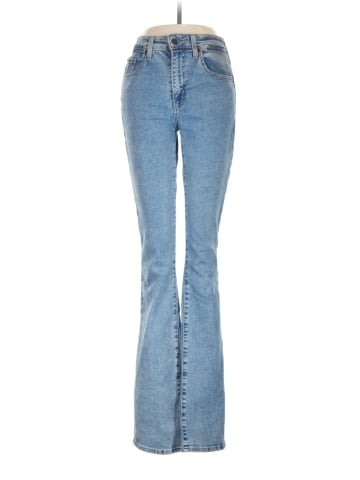 Levi's Jeans (view 1)