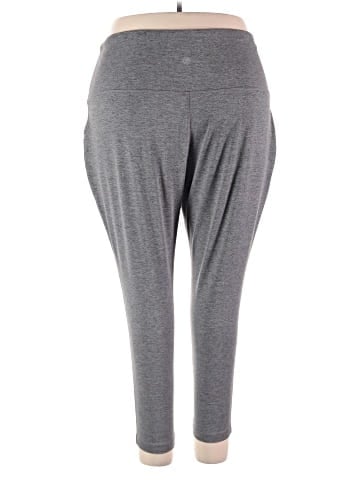 Zelos Active Pants (view 2)