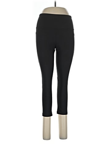 Active by Old Navy Active Pants (view 1)