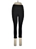 Active by Old Navy Solid Black Active Pants Size L - photo 1