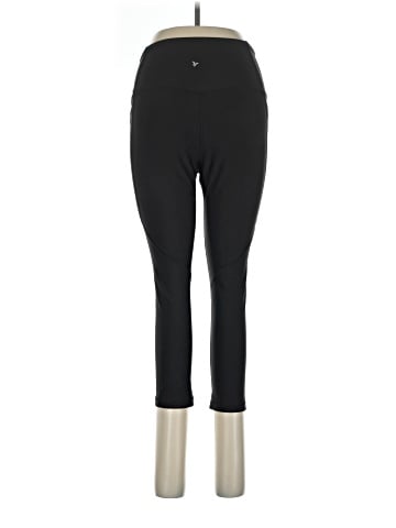 Active by Old Navy Active Pants (view 2)